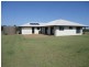 22 Heidkes Road, Windermere QLD 4670