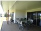 22 Heidkes Road, Windermere QLD 4670