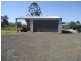 22 Heidkes Road, Windermere QLD 4670