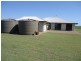 22 Heidkes Road, Windermere QLD 4670