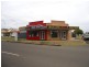 77 Boundary Street, Walkervale QLD 4670