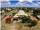 55 Steuart Street, Bundaberg North QLD 4670