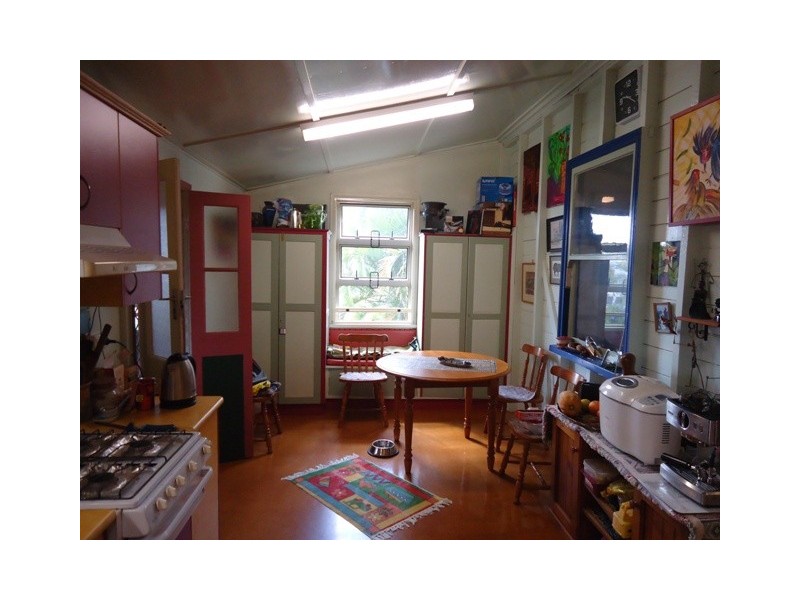 55 Steuart Street, Bundaberg North QLD 4670