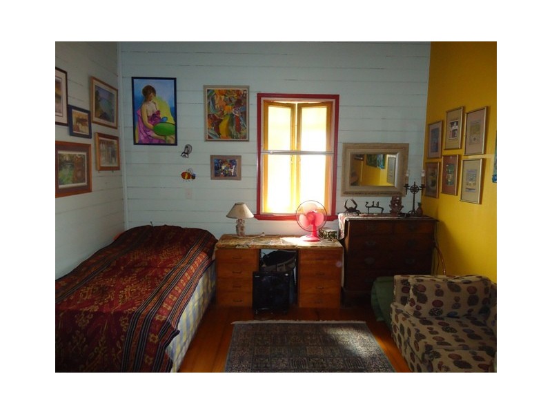 55 Steuart Street, Bundaberg North QLD 4670