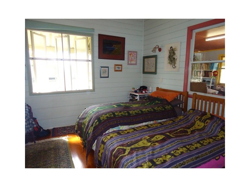 55 Steuart Street, Bundaberg North QLD 4670