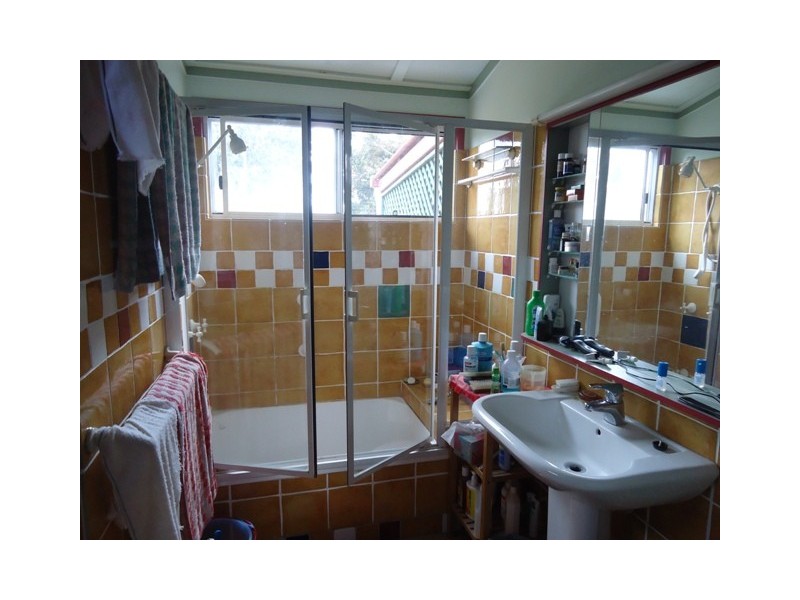 55 Steuart Street, Bundaberg North QLD 4670