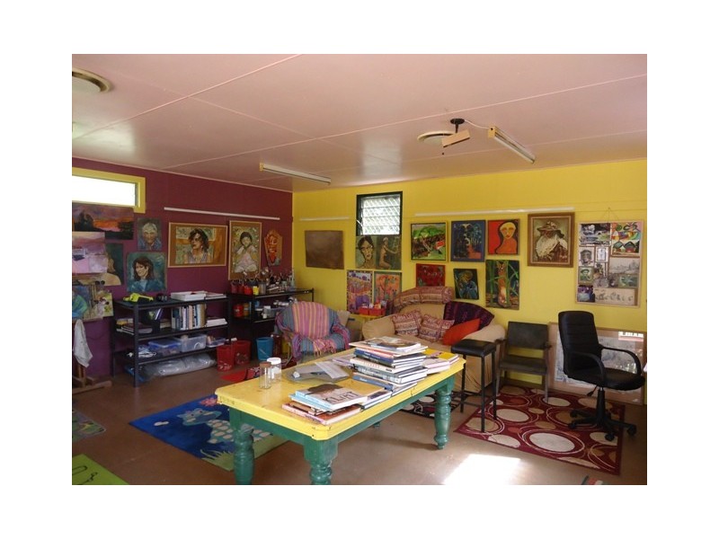 55 Steuart Street, Bundaberg North QLD 4670