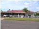 4 Deegan Court, Avenell Heights QLD 4670
