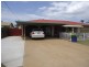 4 Deegan Court, Avenell Heights QLD 4670