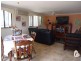 4 Deegan Court, Avenell Heights QLD 4670