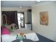 4 Deegan Court, Avenell Heights QLD 4670