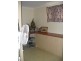 4 Deegan Court, Avenell Heights QLD 4670
