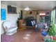 4 Deegan Court, Avenell Heights QLD 4670