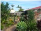 4 Deegan Court, Avenell Heights QLD 4670