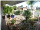4 Deegan Court, Avenell Heights QLD 4670