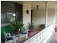 4 Deegan Court, Avenell Heights QLD 4670