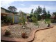 4 Deegan Court, Avenell Heights QLD 4670
