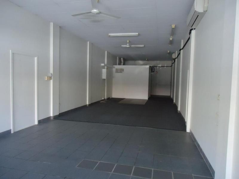 26c Targo Street, Bundaberg Central QLD 4670
