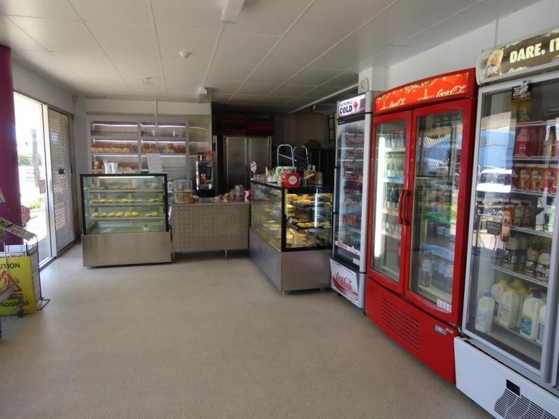 Bundaberg QLD 4670