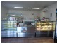 Bundaberg QLD 4670