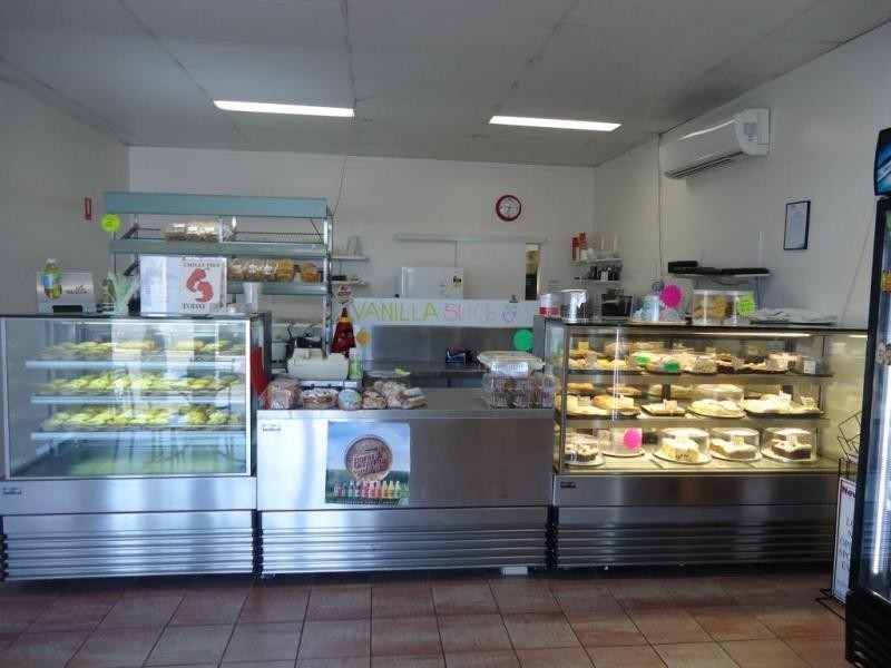 Bundaberg QLD 4670