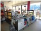 Bundaberg QLD 4670