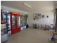 Bundaberg QLD 4670