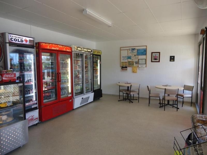 Bundaberg QLD 4670