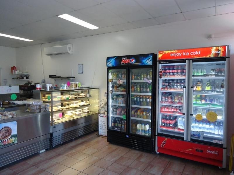 Bundaberg QLD 4670