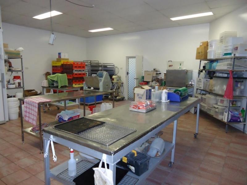 Bundaberg QLD 4670