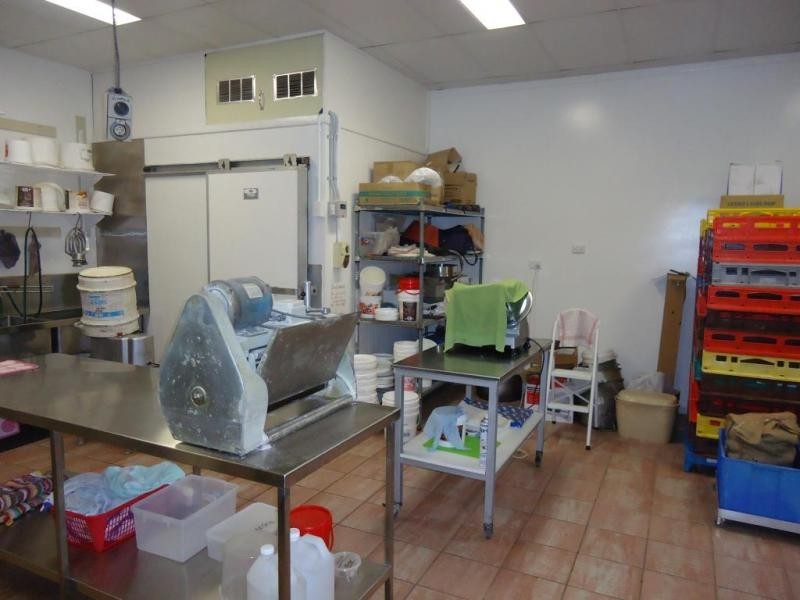 Bundaberg QLD 4670