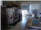 Bundaberg QLD 4670