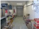 Bundaberg QLD 4670
