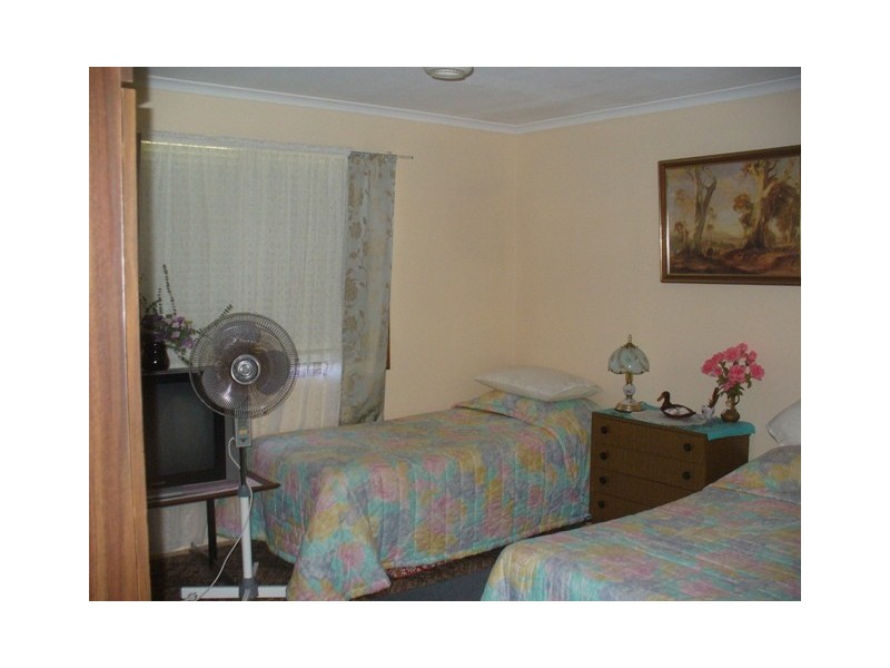 9 Wattle Street, Winfield QLD 4670