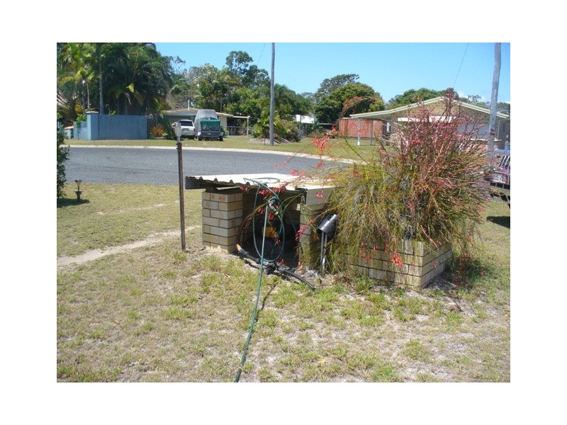 9 Wattle Street, Winfield QLD 4670