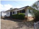 45 Barolin St, Bundaberg South QLD 4670