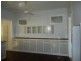 45 Barolin St, Bundaberg South QLD 4670