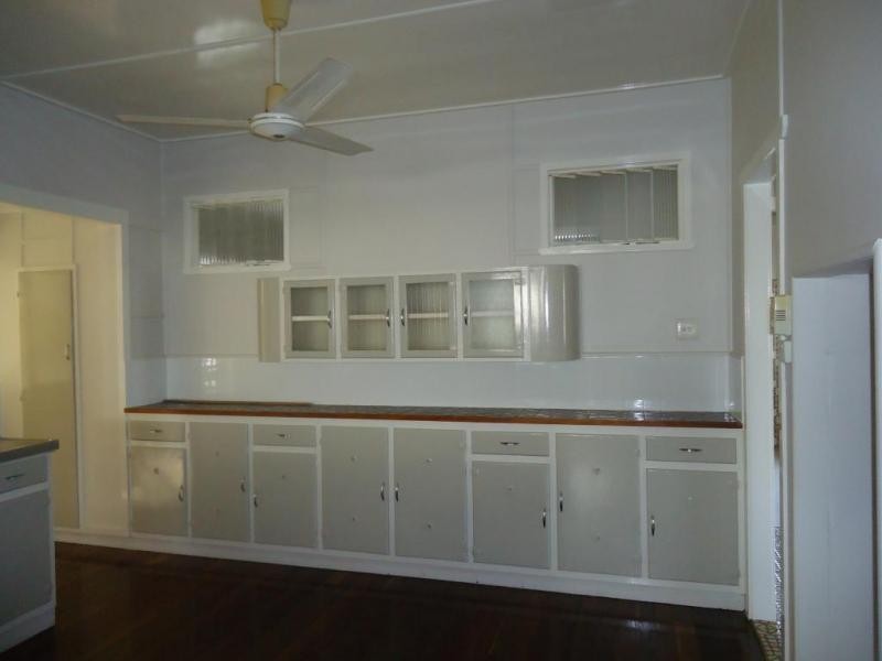 45 Barolin St, Bundaberg South QLD 4670