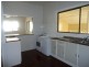 45 Barolin St, Bundaberg South QLD 4670