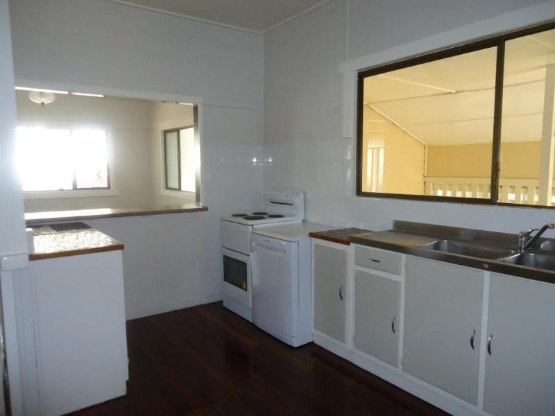 45 Barolin St, Bundaberg South QLD 4670