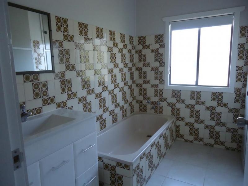 45 Barolin St, Bundaberg South QLD 4670