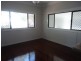 45 Barolin St, Bundaberg South QLD 4670