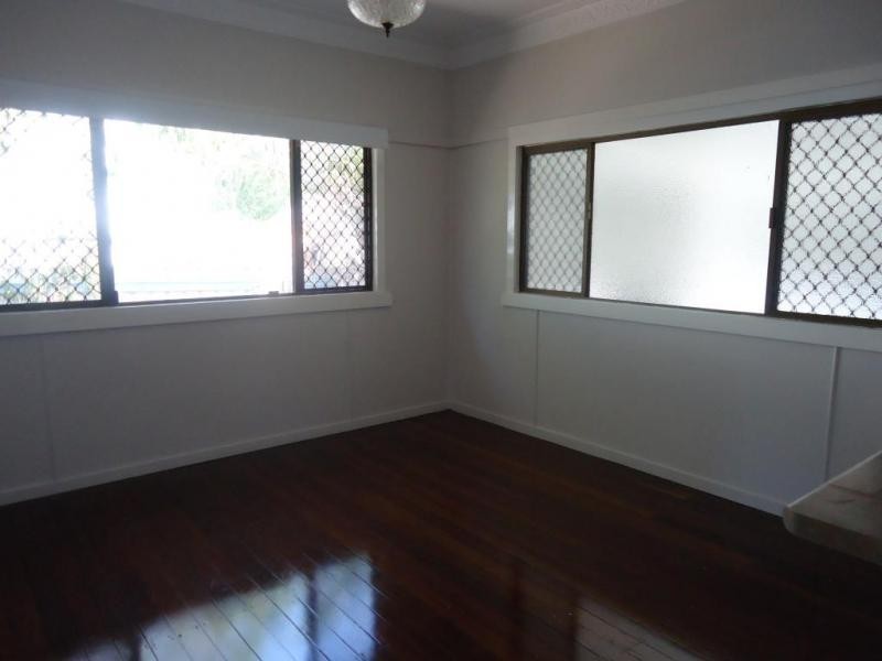 45 Barolin St, Bundaberg South QLD 4670