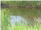 Berrembea Road, Wallaville QLD 4671