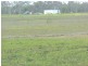 Berrembea Road, Wallaville QLD 4671