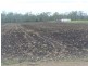 Berrembea Road, Wallaville QLD 4671