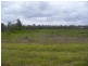 Berrembea Road, Wallaville QLD 4671