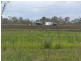 Berrembea Road, Wallaville QLD 4671