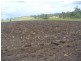 Berrembea Road, Wallaville QLD 4671