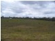 Berrembea Road, Wallaville QLD 4671